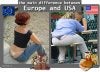 euro vs. usa.jpg