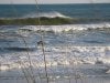 county line 2-19-09 019.jpg