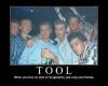tools.jpg