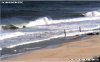 ocmd.jpg