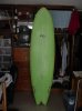 7'2 KG 005.jpg