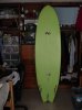 7'2 KG 006.jpg
