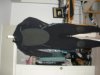 DSCN0397.jpg
