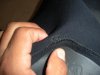 DSCN0401.jpg