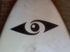 surf 3.jpg
