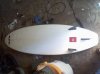 surf 2.jpg