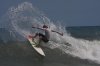 IMG_2832Copy.jpg