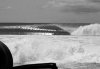 trinidad surf.jpg