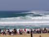 Swamis.jpg