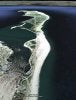 sandyhookge.jpg.w560h729.jpg