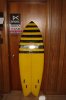 DSC02882.jpg