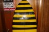 DSC02883.jpg