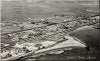 MonmouthBeachAerial-BW-NW.jpg