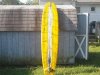 quiver 001.jpg