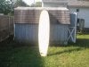 quiver 002.jpg