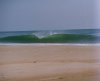 obx a-frame.jpg
