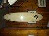 DSCN0511.jpg