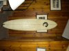 DSCN0510.jpg