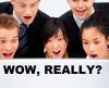 wow_really___2425989.jpg