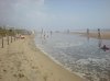 beach 044.jpg