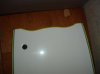 DSC01444.jpg
