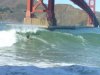 san fran 2009 2nd round 120.jpg