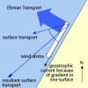 upwelling_2.gif