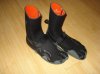 DSC01083.jpg