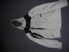 DSCN0402.jpg
