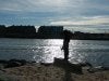 P1040011.jpg