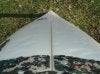 DSC02746.jpg