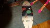 DSC00561.jpg