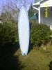 Surfboard - Gordon & Smith 001.jpg