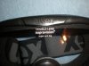 PC270515.jpg