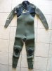 wetsuit 004.jpg