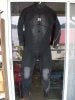 BG_XLS_wetsuit 003.jpg