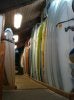 Spellbinders Boardroom 2010.jpg