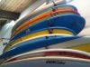Funboards on Sale.jpg