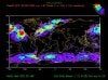 US058VMET-GIFwxg_EFS_global_sw12_240.jpg
