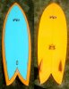 newboardAUGUST82008_2.jpg