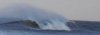Picture 1.jpg