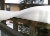 snow barrel2.jpg