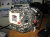 waterhousing 002.jpg