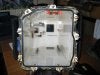 waterhousing 003.jpg