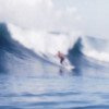 Wave.jpg