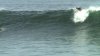 hurricane bill.jpg