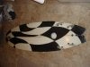 DSC01167.JPG
