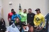 2010_MavericksDSC_0416.jpg