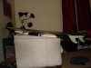 DSC01168.JPG