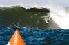 2010_MavericksDSC_0211.jpg